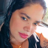 user2992camilalima