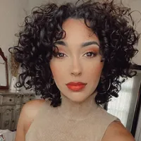 Sarai Sotos work bitch