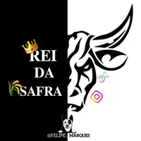 original sound - rei_da_safra