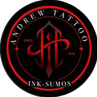 andrewtattoo91