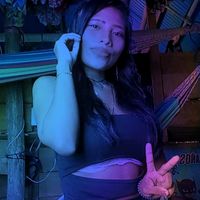 yelina.harris