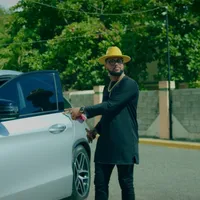 original sound - angelelarabe1982