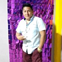 benitogomez86