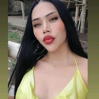 tu_reiina3
