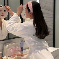 dicas.para.menina51