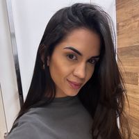 elbasoares4