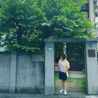 nhạc nền - 冰心🐬