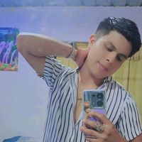 alexis_h_s_1