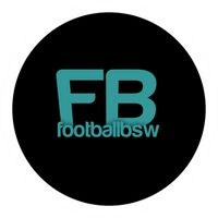 footballbsw