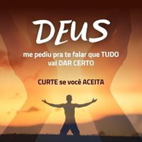 conversa.com.deus7