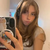 original sound - julechella