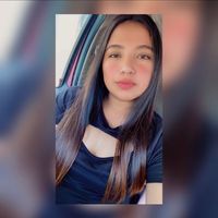 anahernandez4031