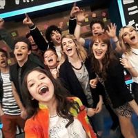 soy_luna_letras