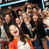 original sound - soy_luna_letras