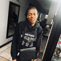 original sound - ap5ivee