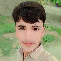 atifbabblu7