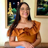 cami_flores67