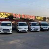 yrmotors_0826059583