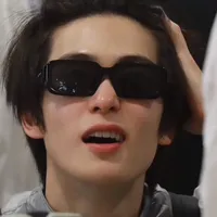 original sound - g.chill.a