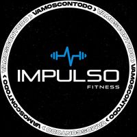 impulsofitnessgt