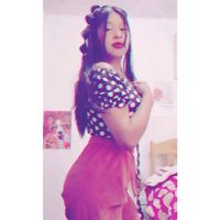 oshitha057