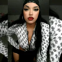 original sound - lennizrobles