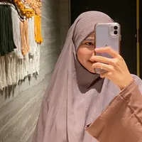 original sound - rabiahal_adawiyyah