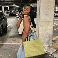 thereallovemelifetime