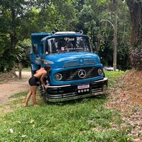 princesinha_do_caminhao