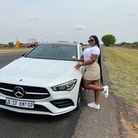 rati_wa_benz