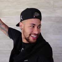 .neykyl