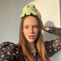 irinka.vnsk