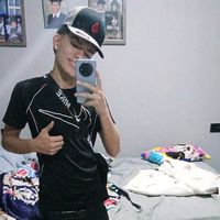 sonido original