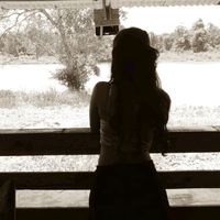 shristi_014_