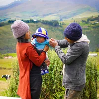 original sound - pepeluche40