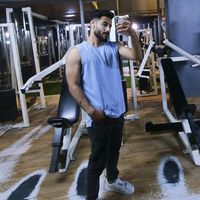 adel.taha14