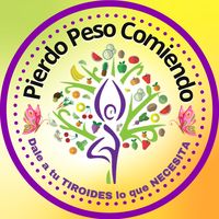 pierdopesocomiendo