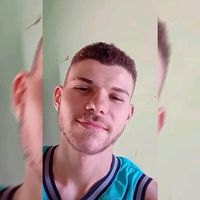 pedrohenriquemace22
