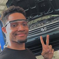 mqperformance