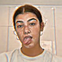 .charxscafee