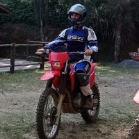 gediel_m
