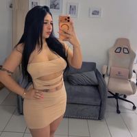 dayacarolina1