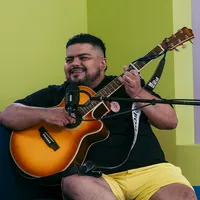 original sound - bomballende11