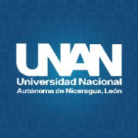 unanleon