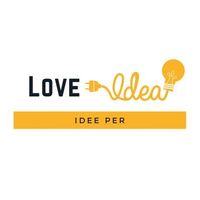 love.ideas2
