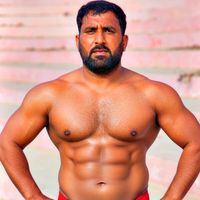 namatpehlwanbhatti