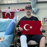 gazim0661