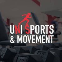 unisportsgym