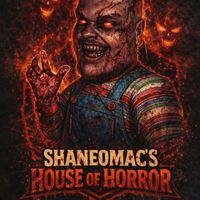 shaneomacshouseofhorror