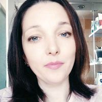 tatianabotnari782